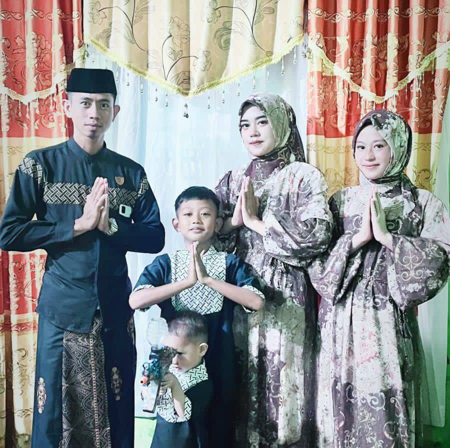 Ridwan Ridwan