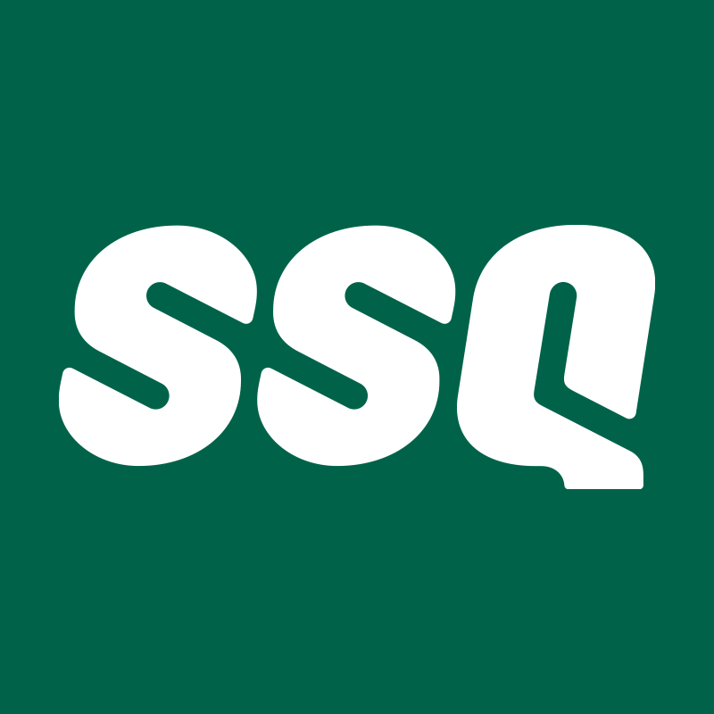 SSQ Assurance / SSQ Insurance