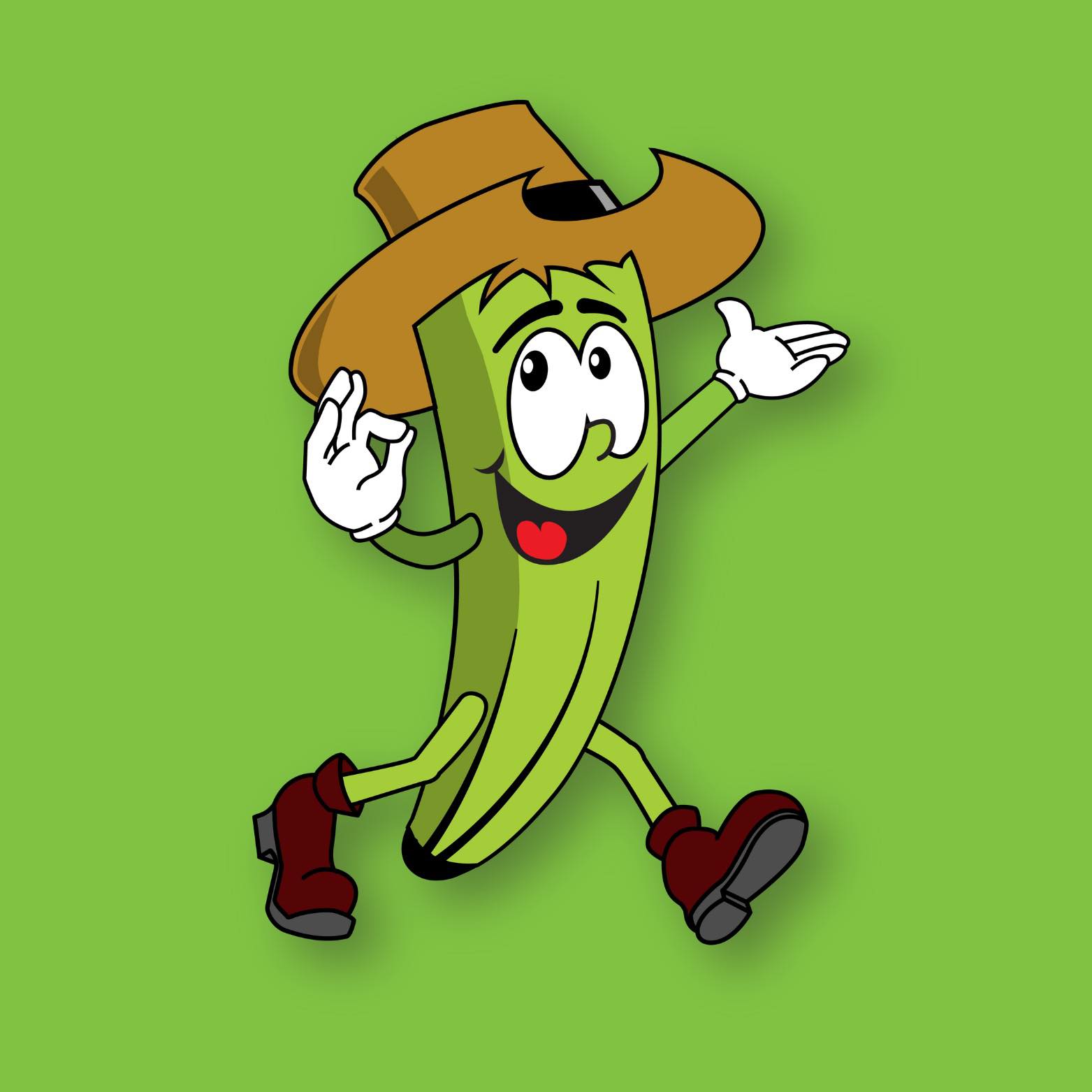 El Costeñito | Quito