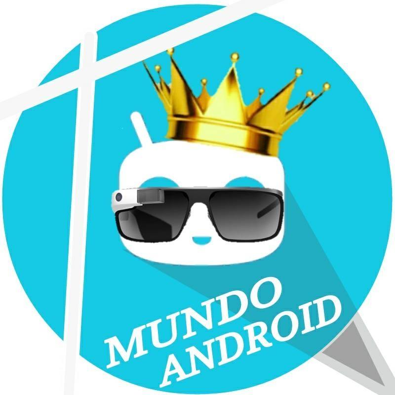 Mundo Android México | Naucalpan