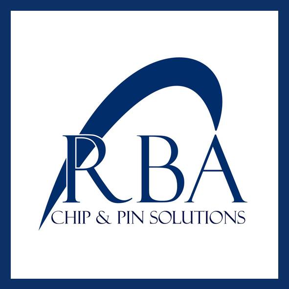 RBA Chip and Pin Solutions | Basildon
