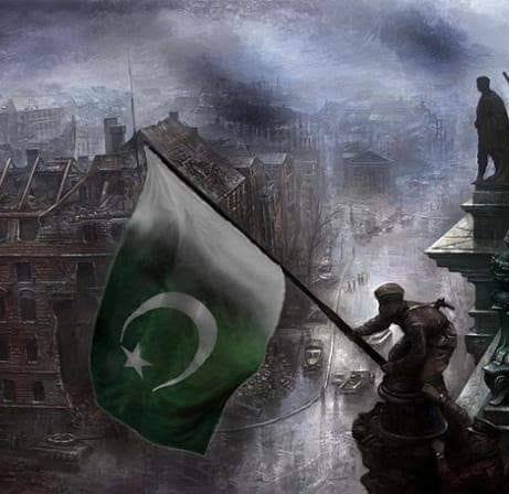 پنوں