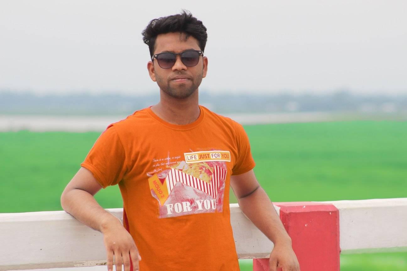 RK Rakib