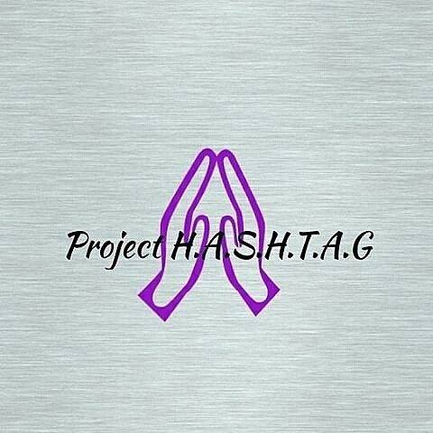 Project Hashtag