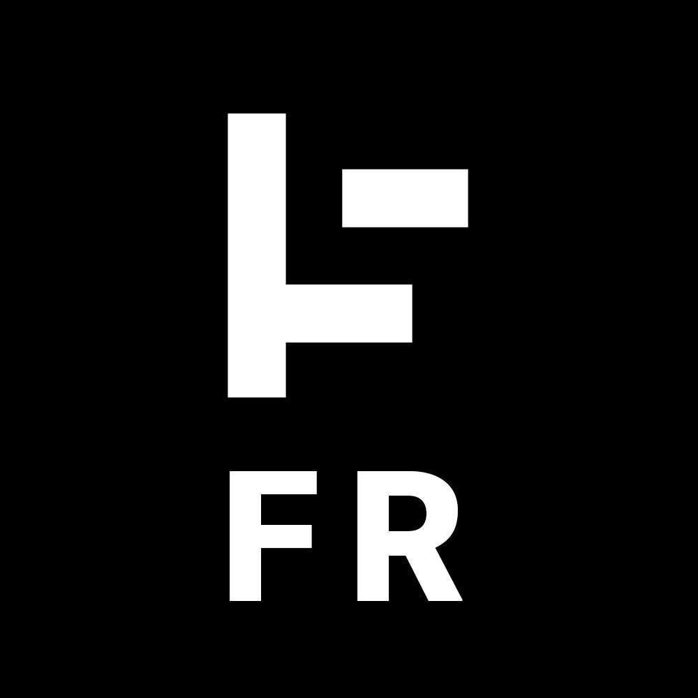INSH Français