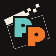 Profile for Pixel Palace Films