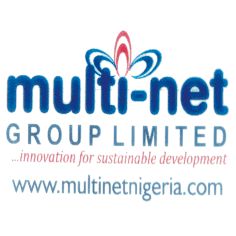 Multinet Group Nigeria
