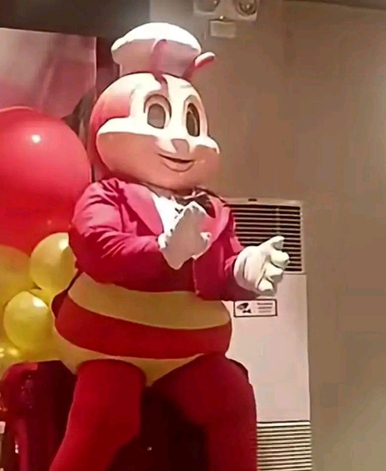 Jipe Spd - Gutom na ba ang lahat? Kaya hindi umuunlad ang... | Facebook