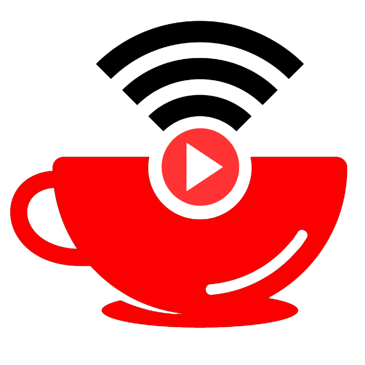 Video Cafe | Surat
