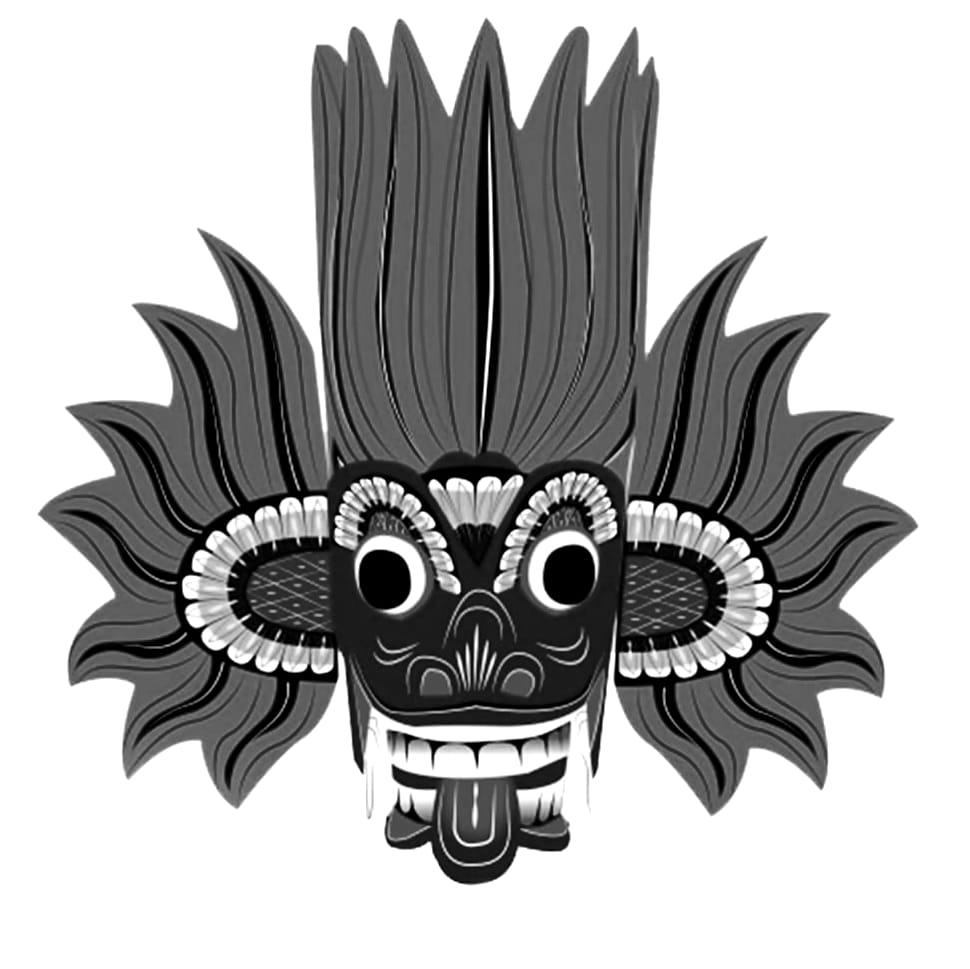 රසික සංජය පෙරේරා