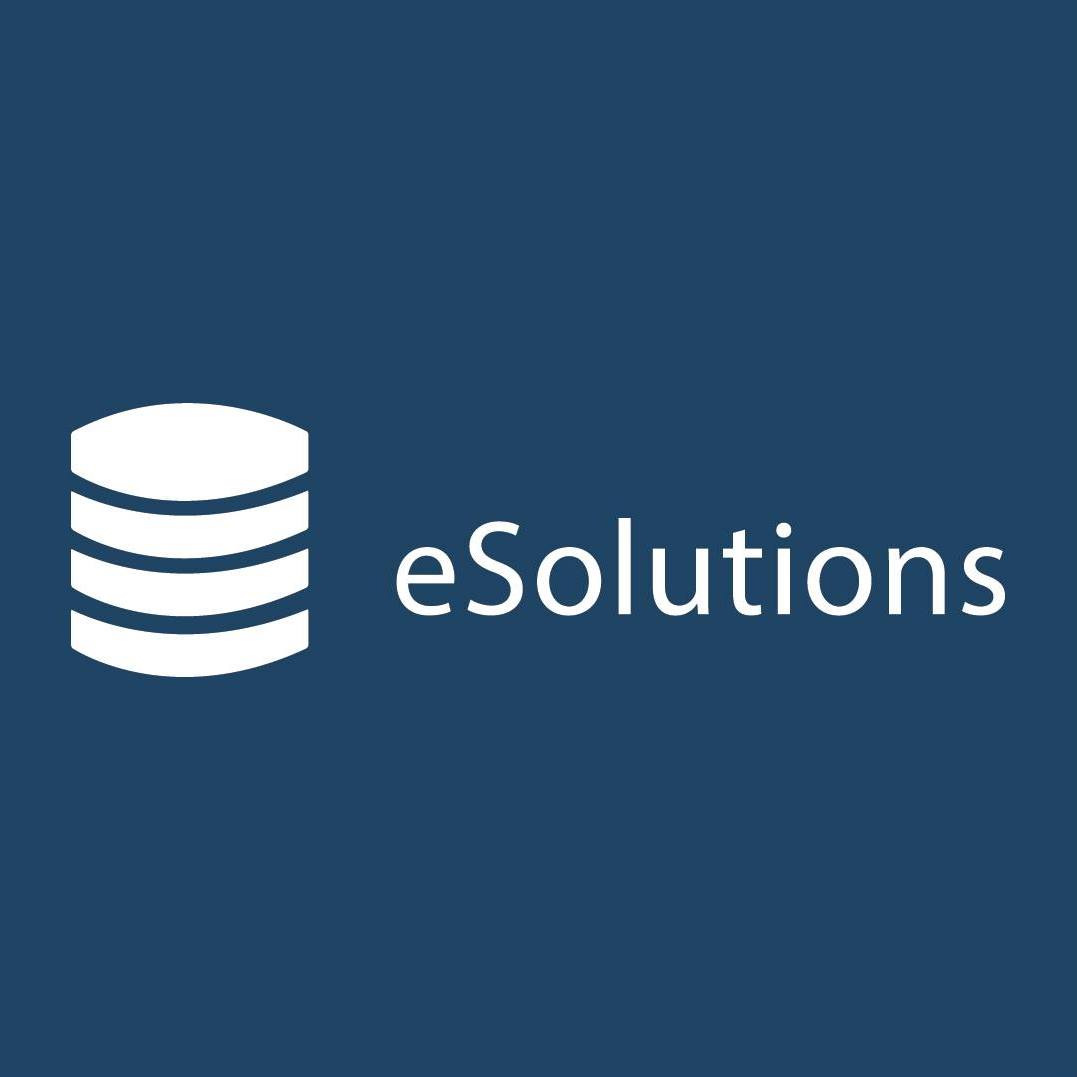 eSolutions | San Juan