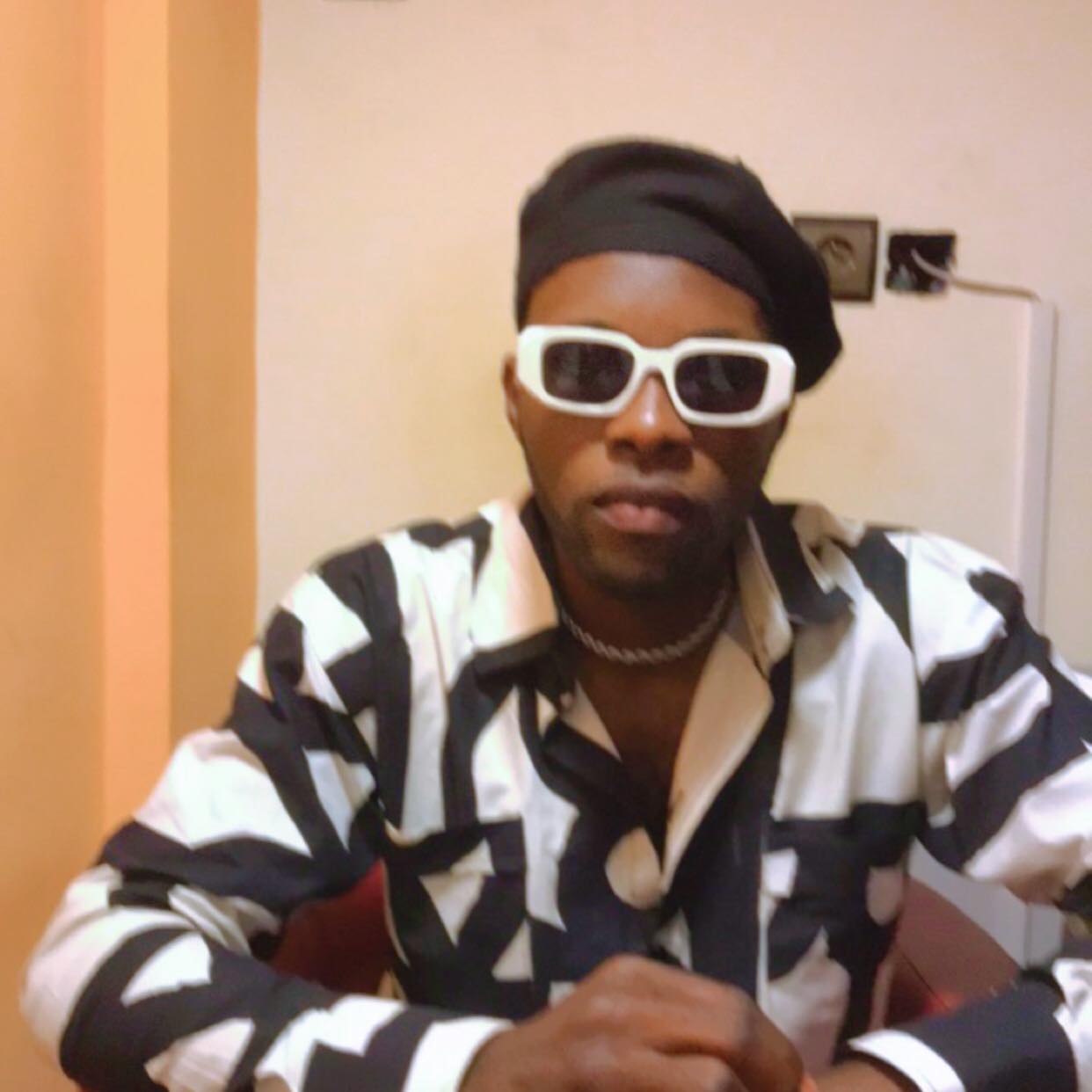 PaPa Kdø