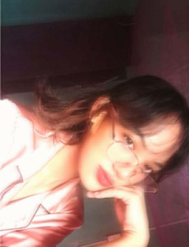 Fhei Aqui