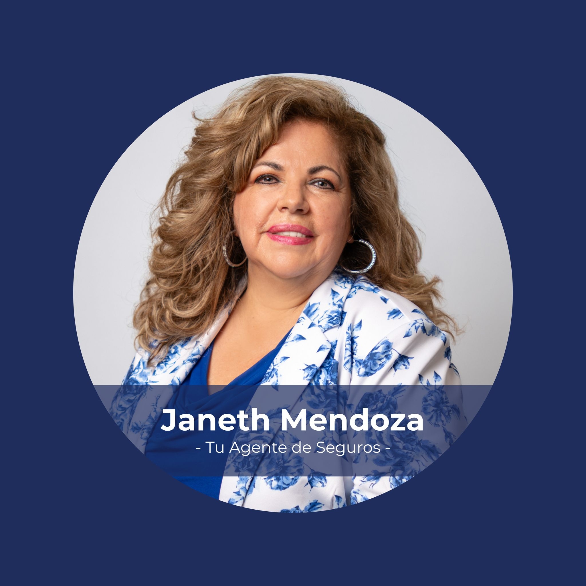 Janeth Mendoza | Waukegan IL