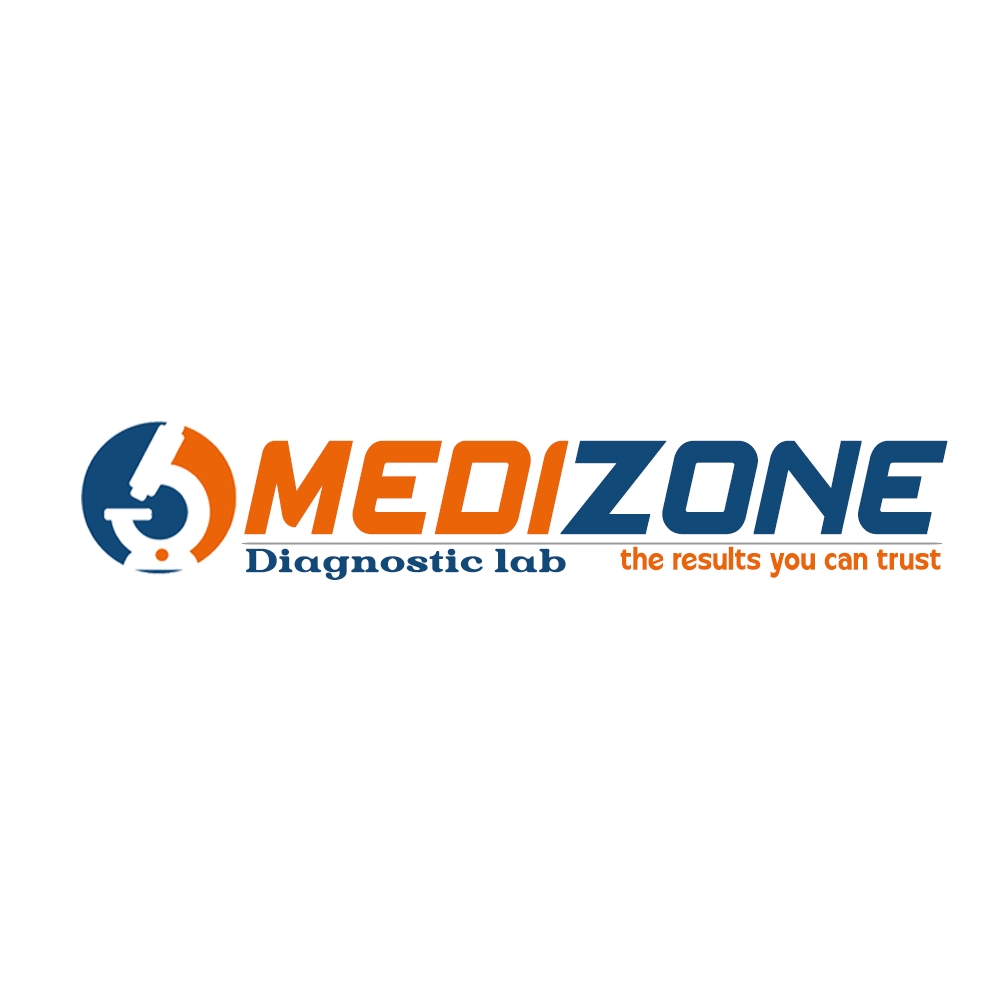 Medizone Diagnostic Lab