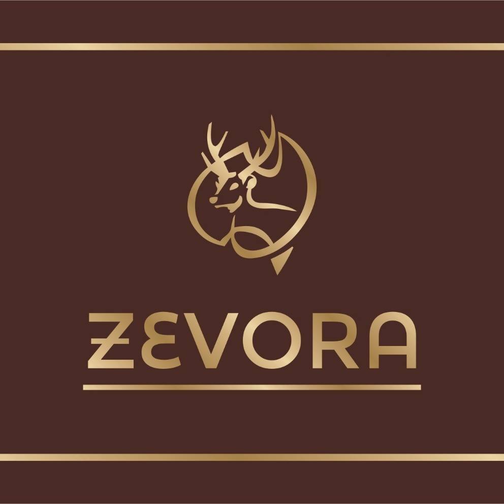 Zevora | Delhi NY