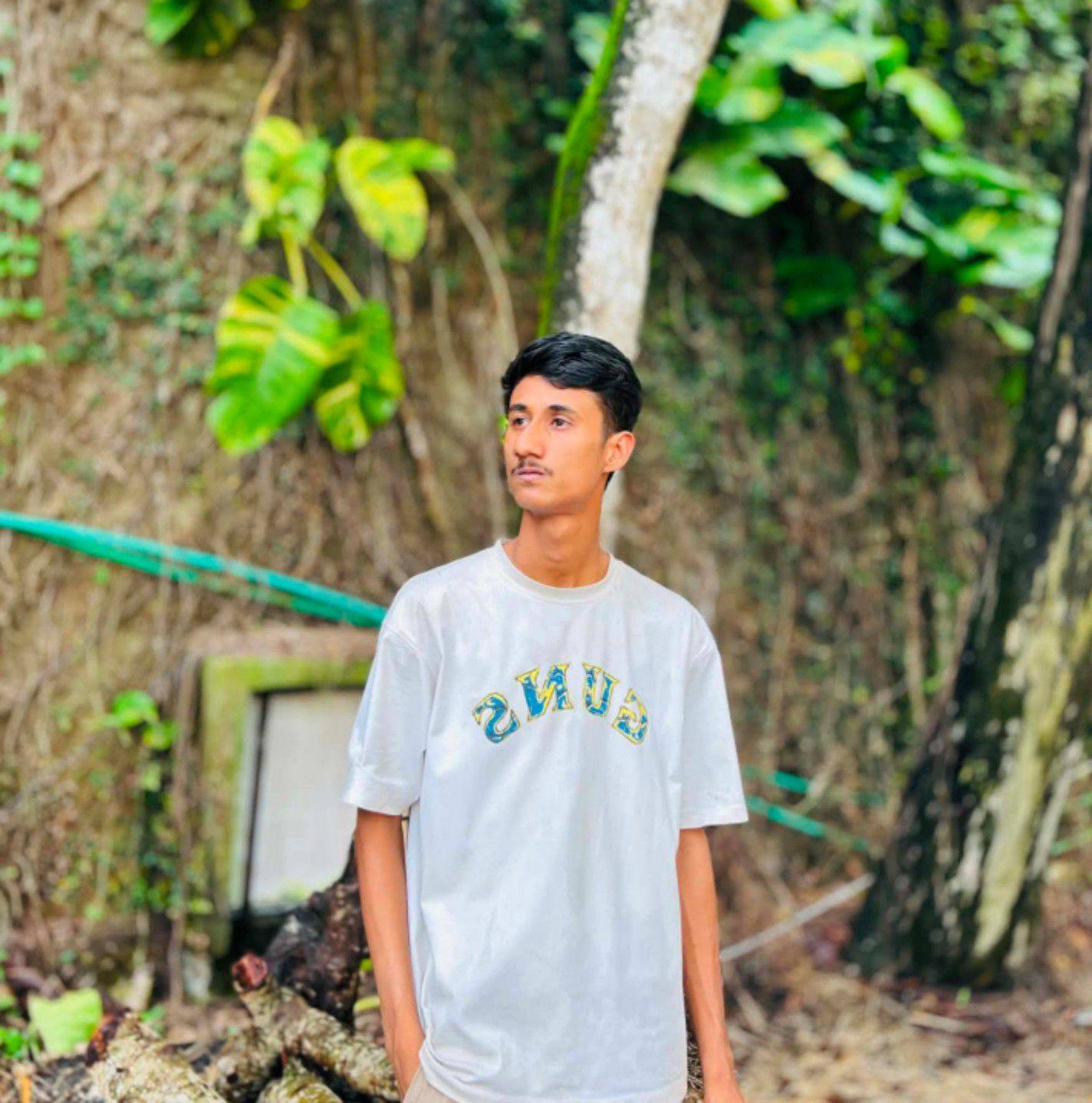 Natok - 