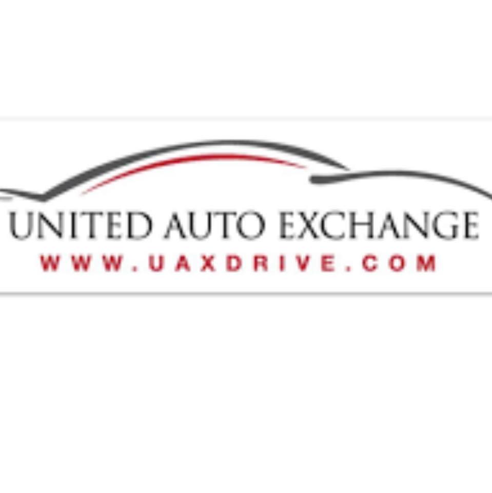 United Auto Exchange Addison Illinois Aesthetic Wallpaper