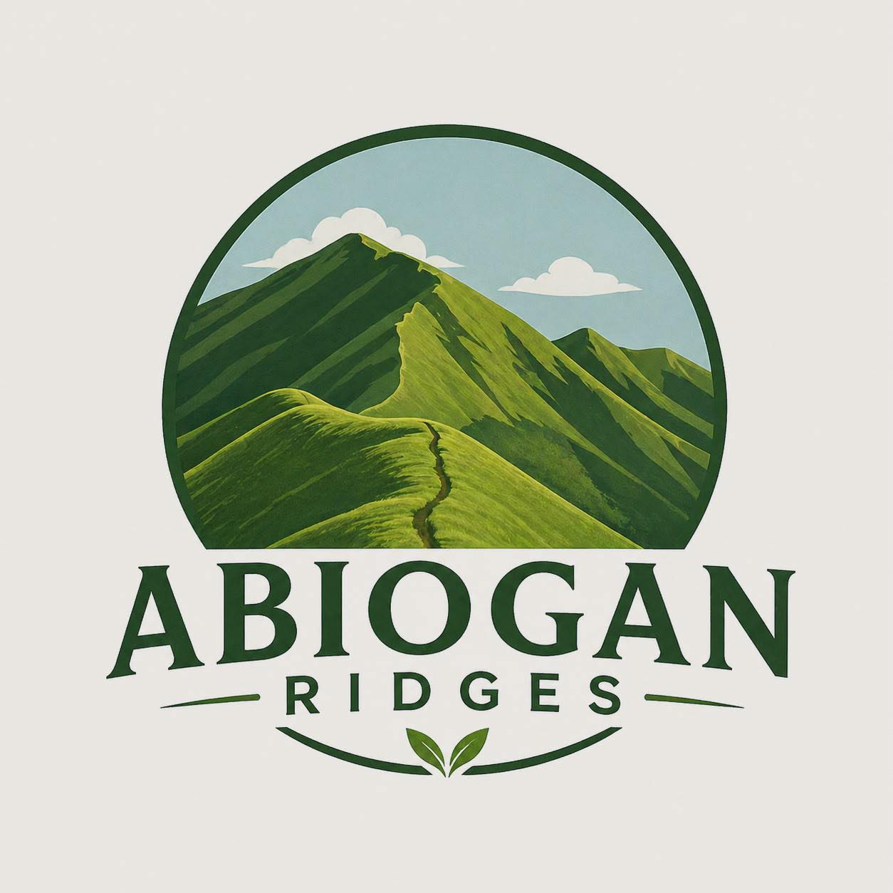 Abiogan Ridges | Impasugong