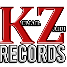 KZ Records