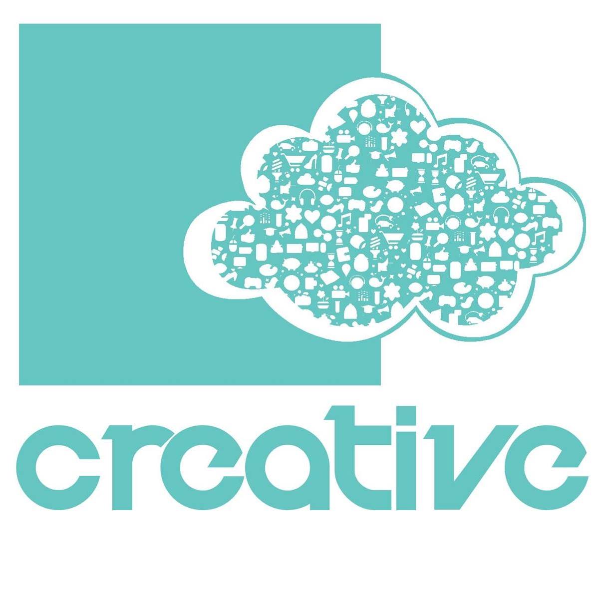 Creative Zone | Alexandria