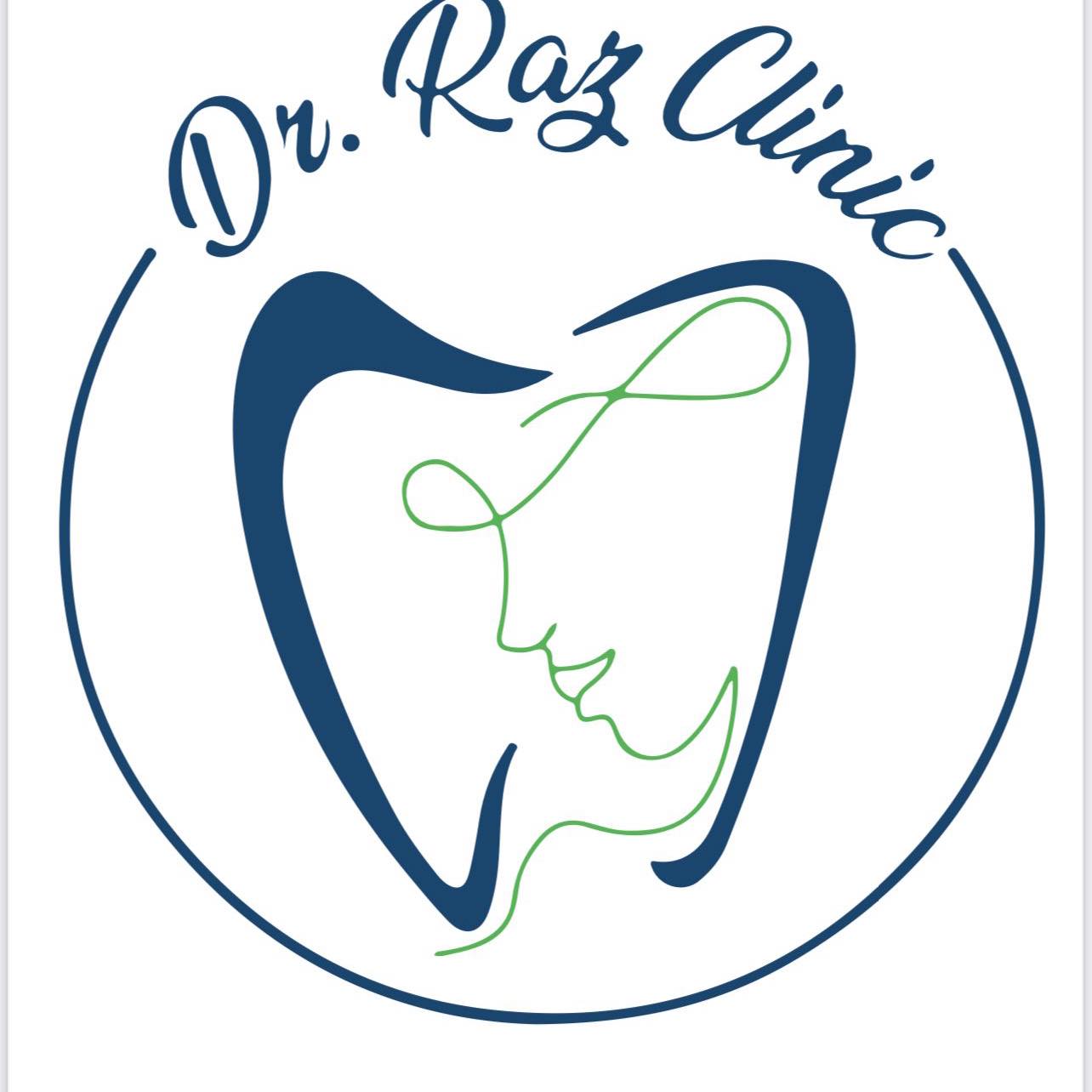 Dr. Raz Clinic | Irbil