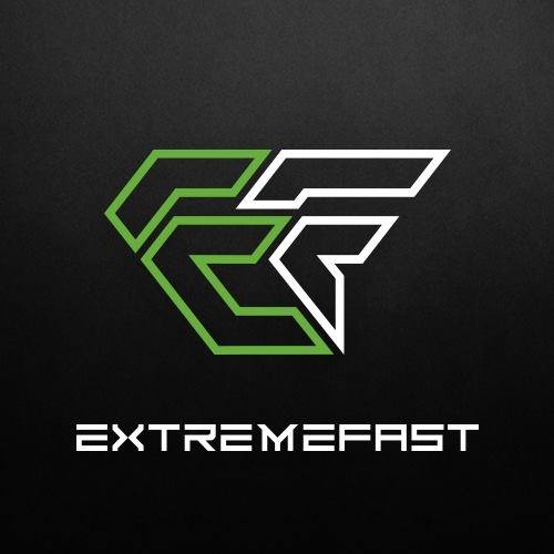 Extreme Fast
