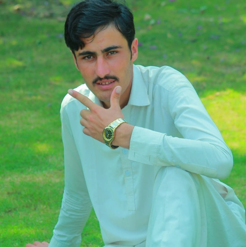 A R Khan