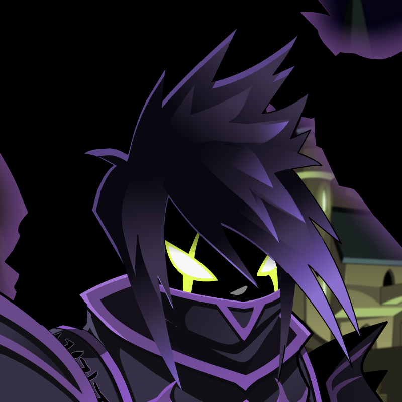 King_Mystogan