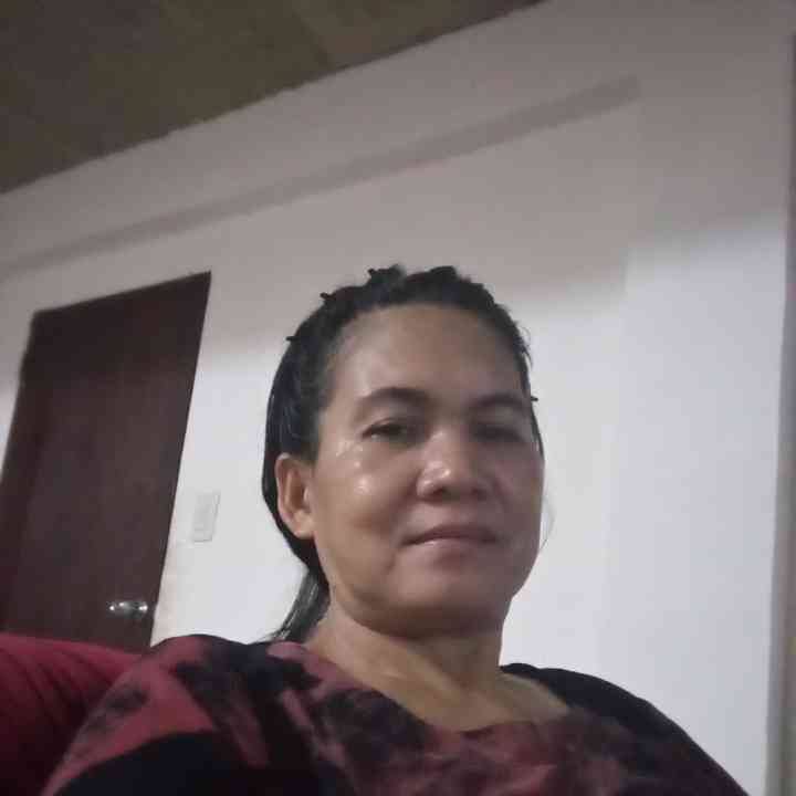 Sumasabay sa galaw Anong gamit niyang shampoo? #haircolor #ganda # ...