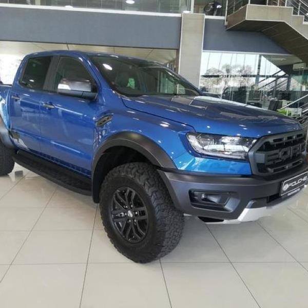 F.C.M First Class Motors | Johannesburg
