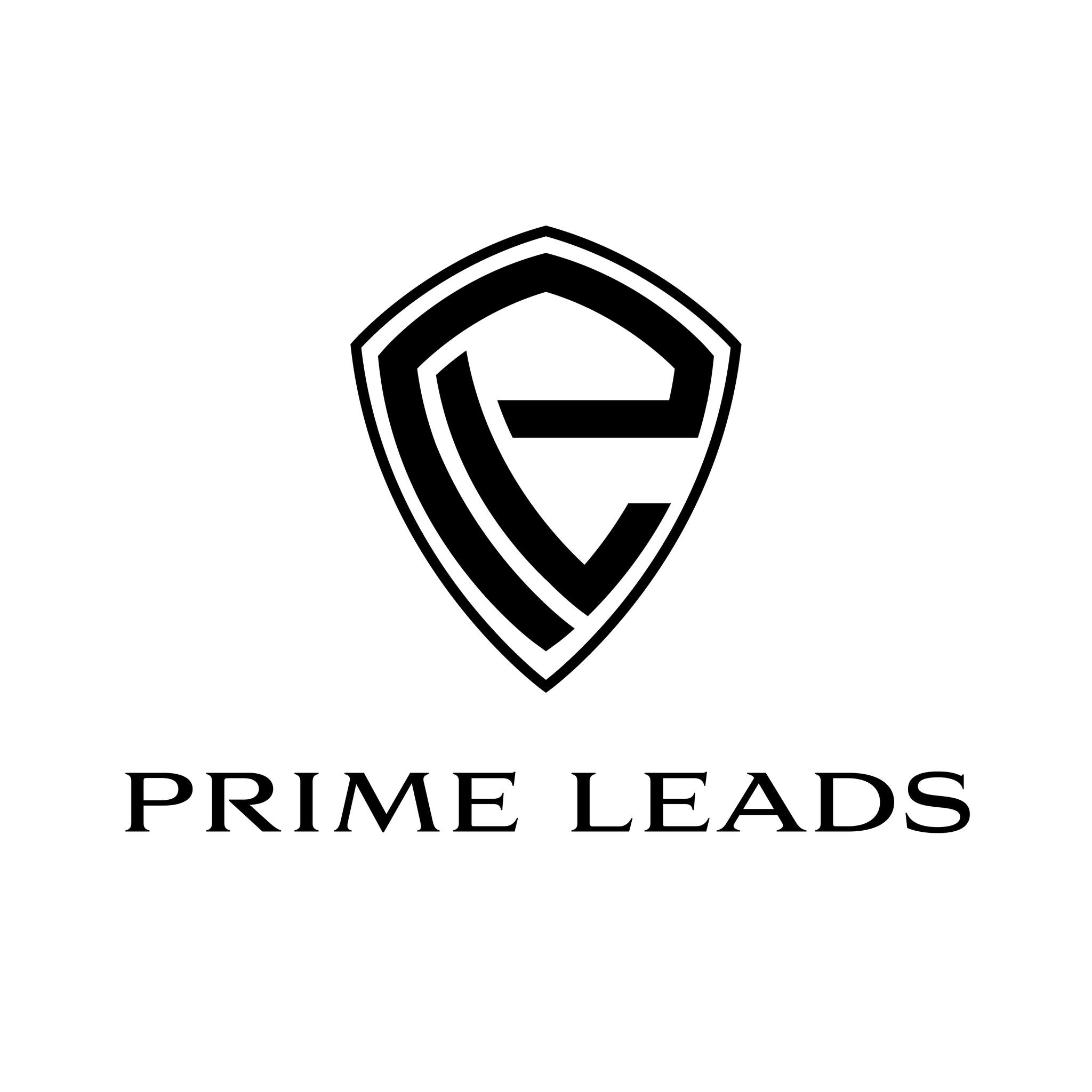 Prime Lead - How To Deal With A Self-Centered Boss! Is your boss ...