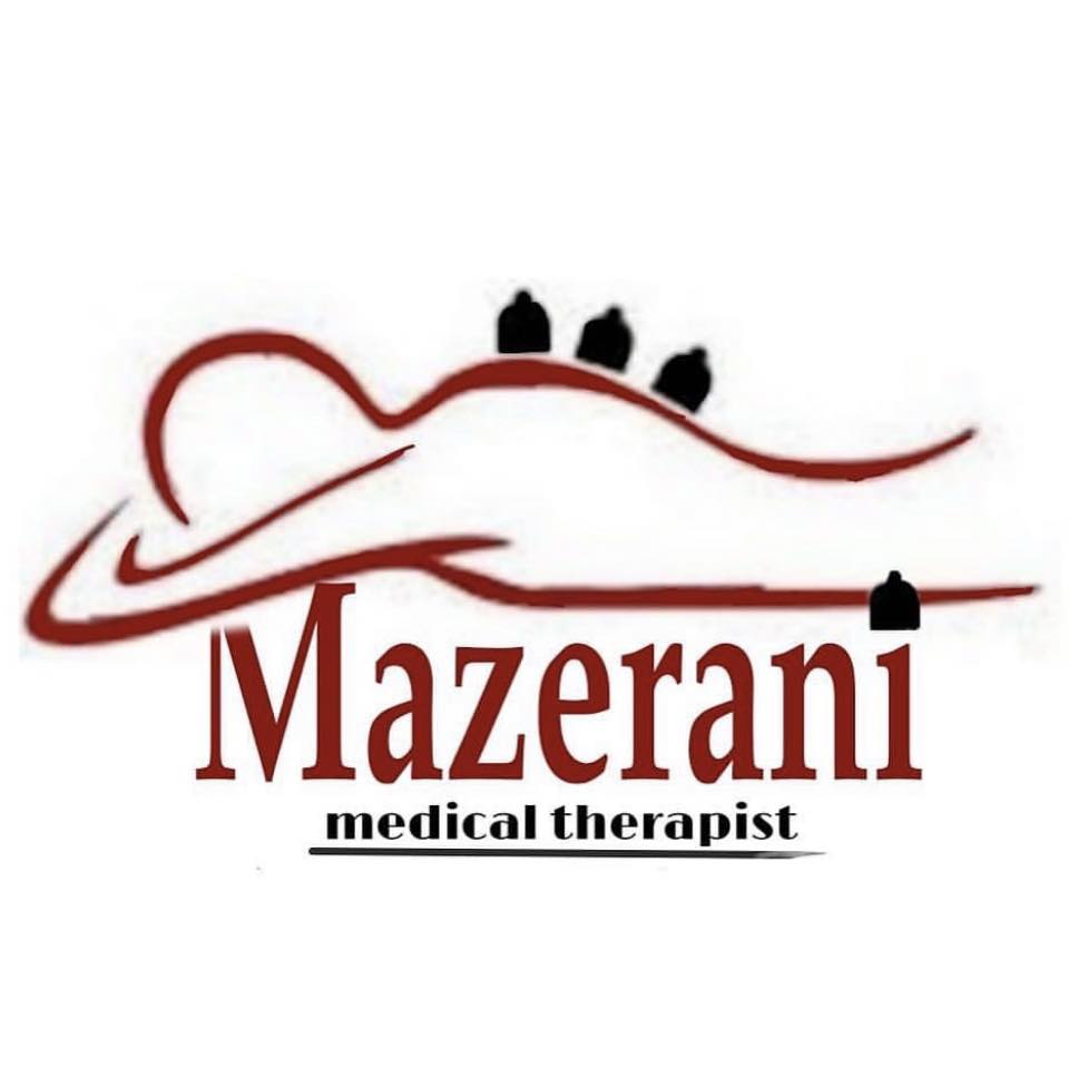 Maze Rani | Meknes