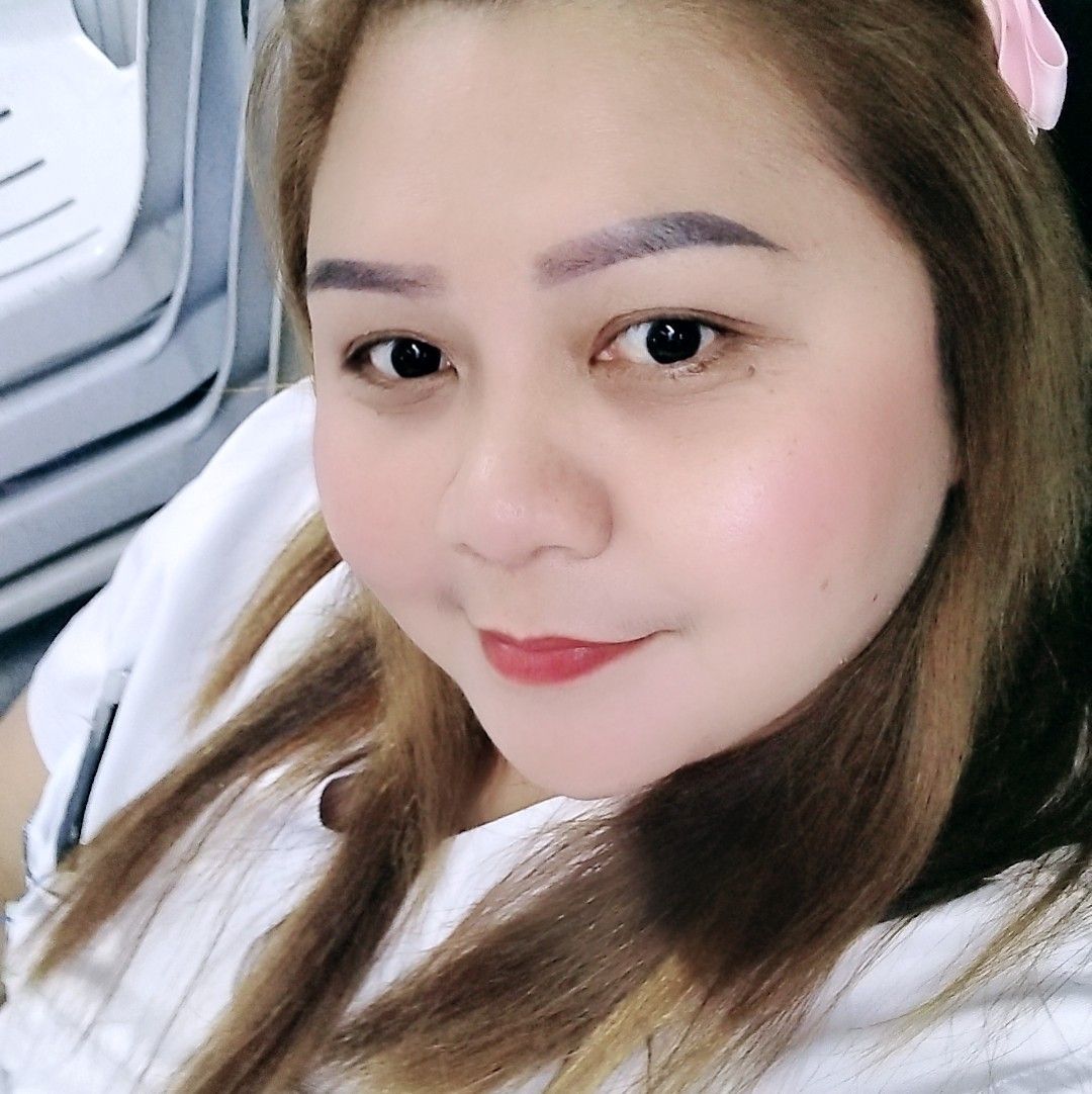 Chiekai's collection - Dear Derma Set Users, Lahat po ng Rejuvenating ...