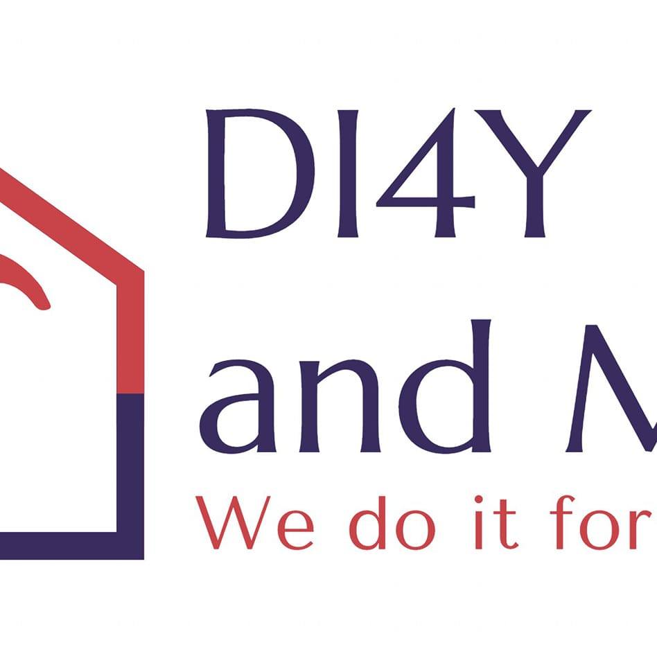 DI4Y | Manukau