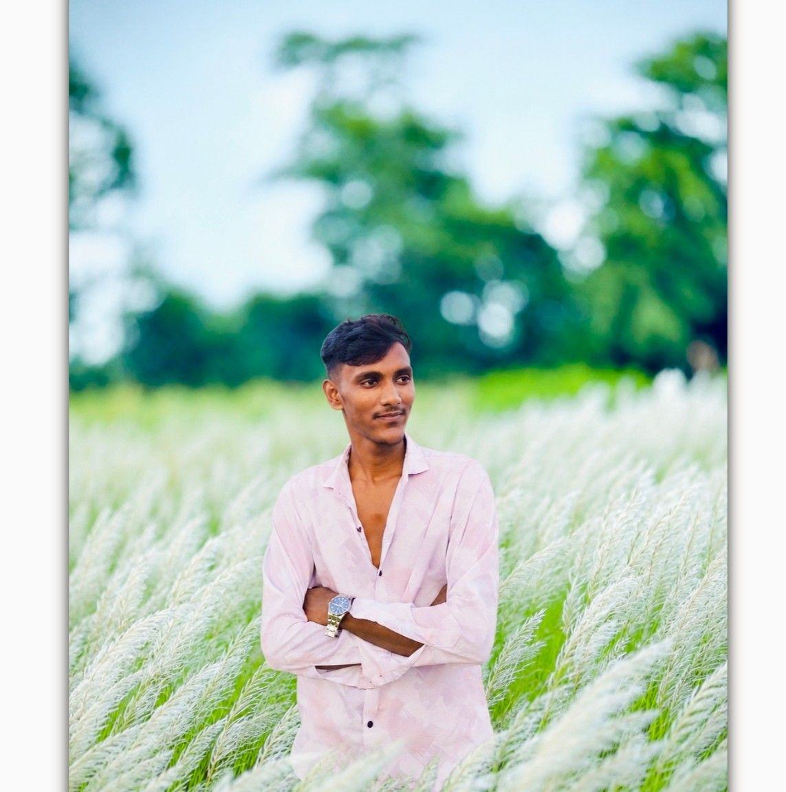 কক্সবাজারে সি-ফুড খাওয়ার আগে এই ভিডিও টা দেখে নিন । #fblifestyle # ...