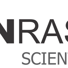 Bin Rasheed Scientific pvt Ltd
