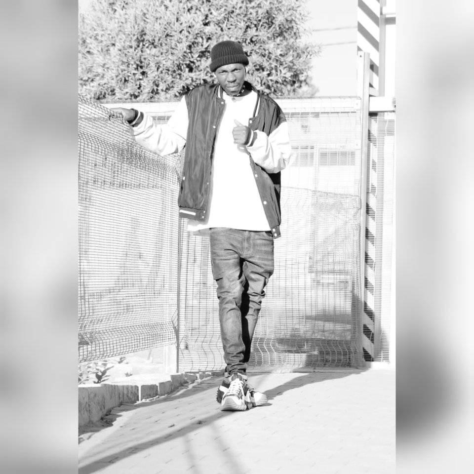 Marshall RSA