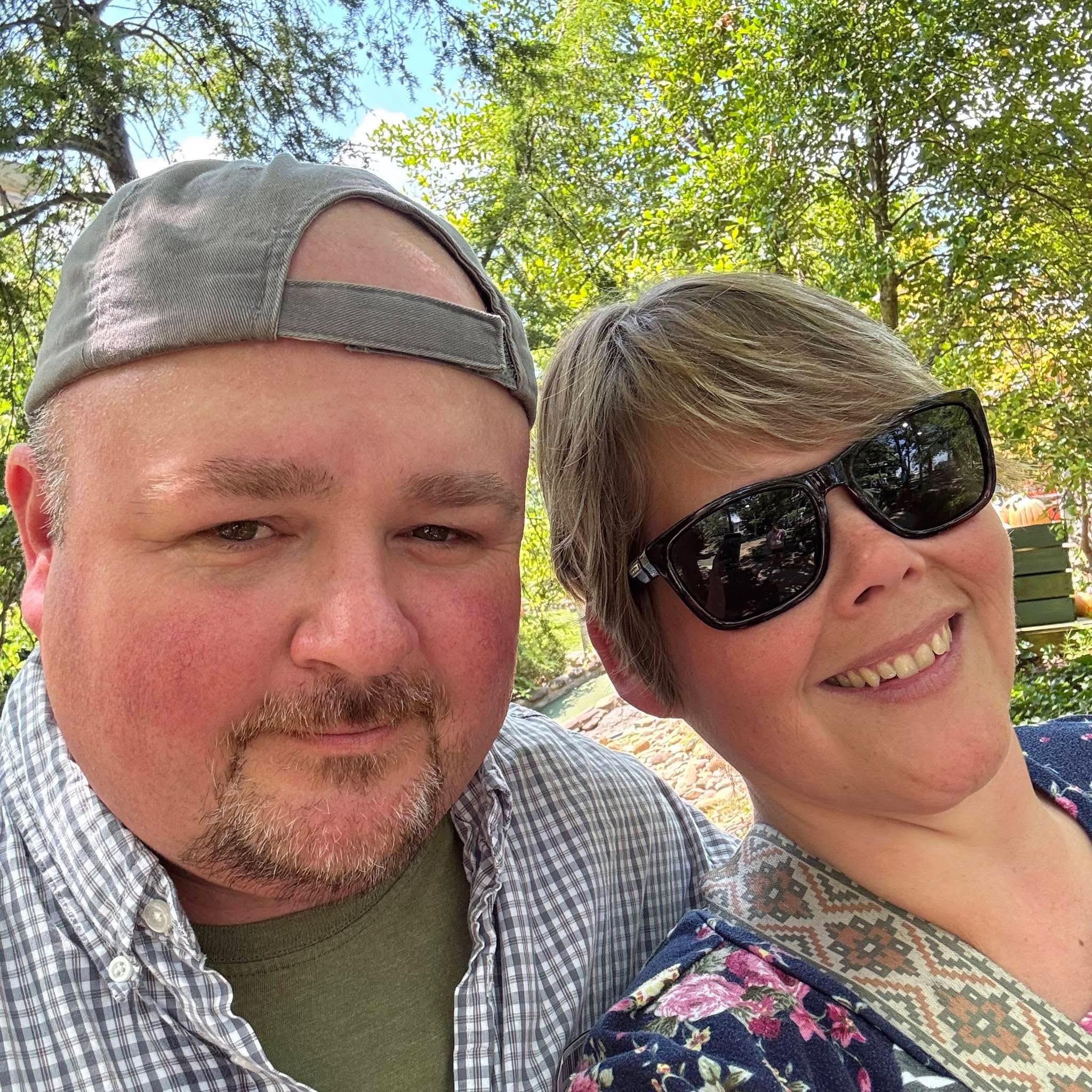 Michael Dowler (@michael.dowler.2025) • Facebook, Connect with friends