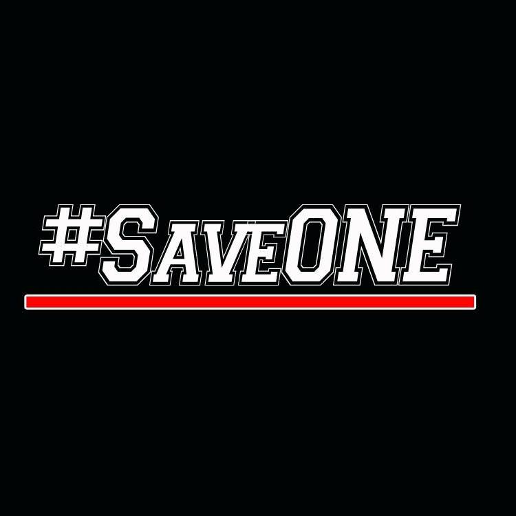 Saveone