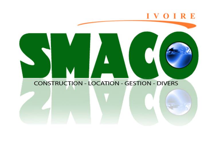 SMACO Ivoire | Abidjan Abidjan