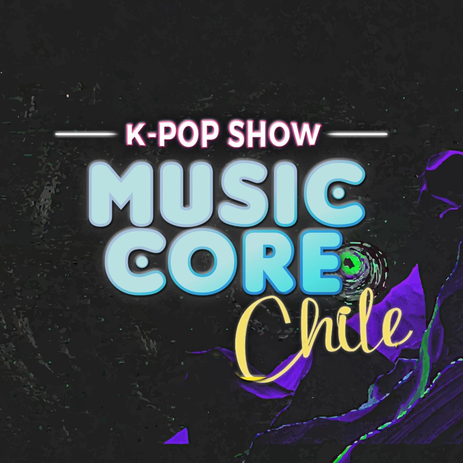 Music Core Chile