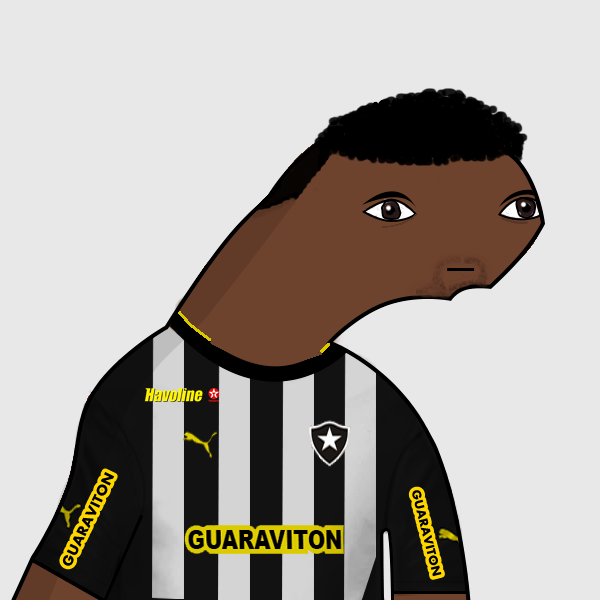 Eliaz