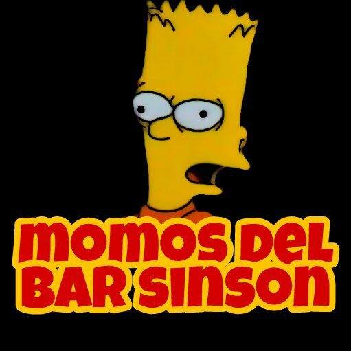Momos Del Bar Sinson