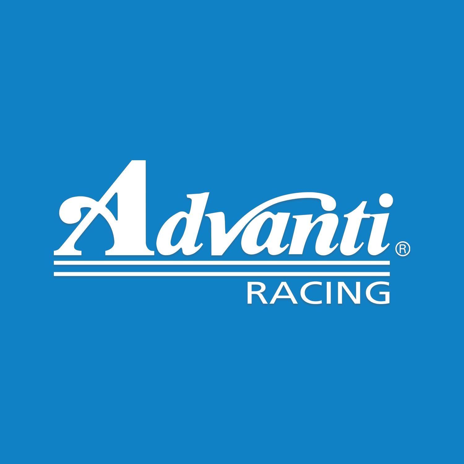 Advanti Racing USA - BMW M4 on #AdvantiRacingUSA Hydra Wheels #bmw #bmw ...