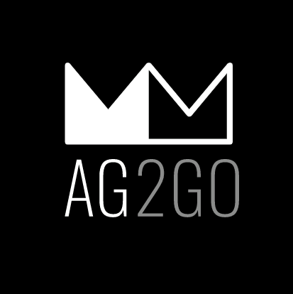 AG2GO