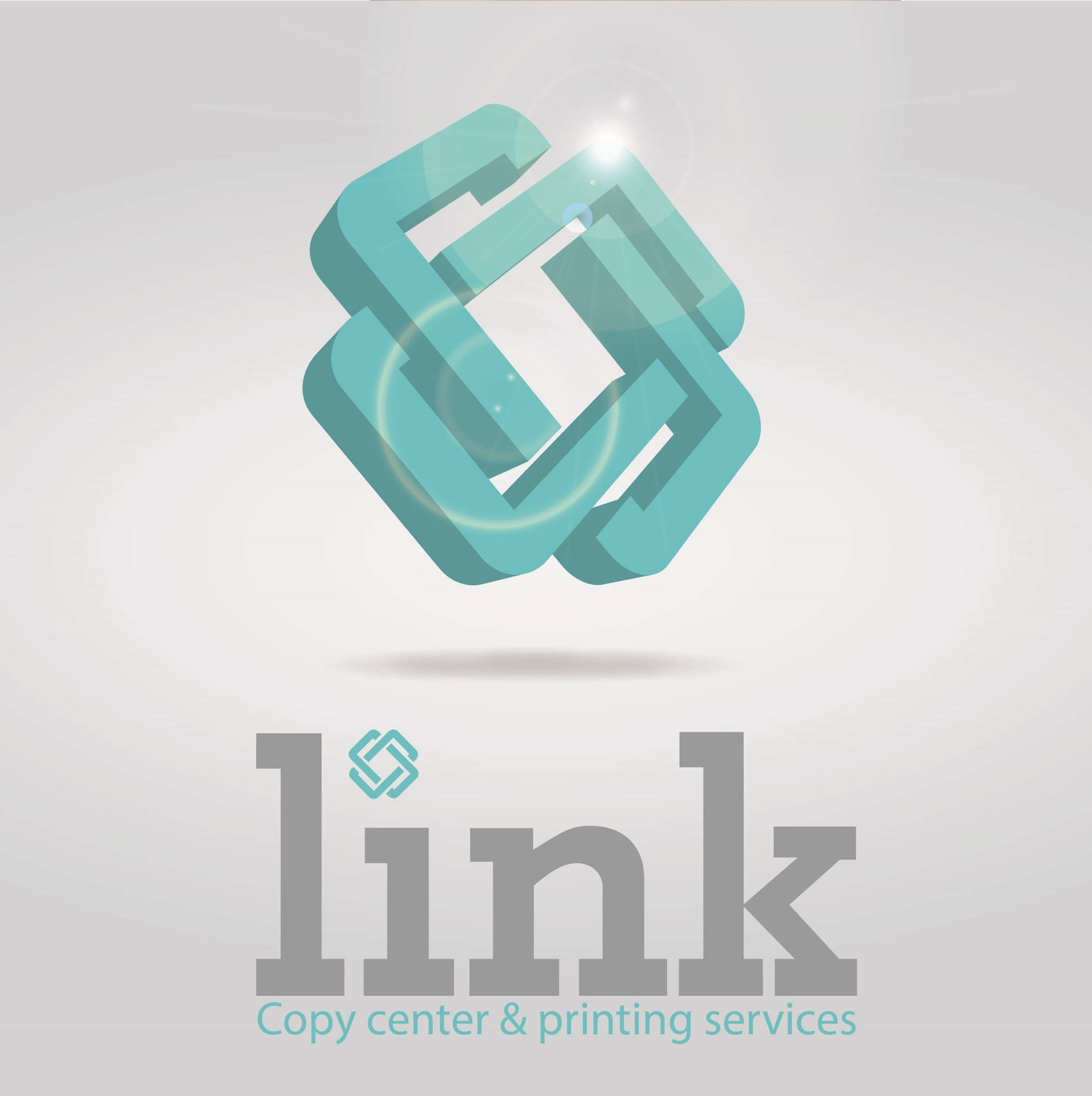 Link Copycenter
