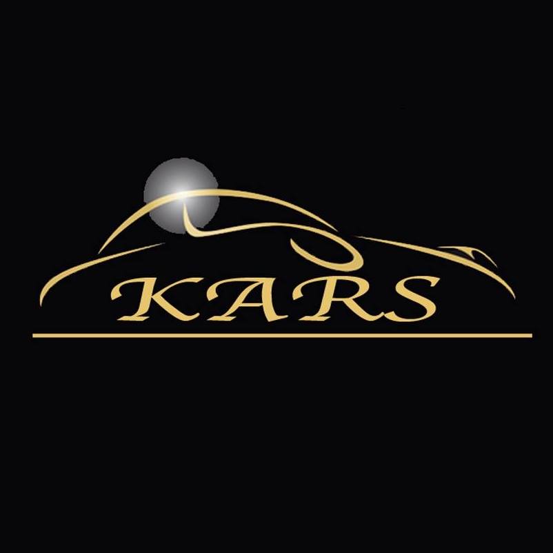 Khan Automobile Rental Service | Islamabad