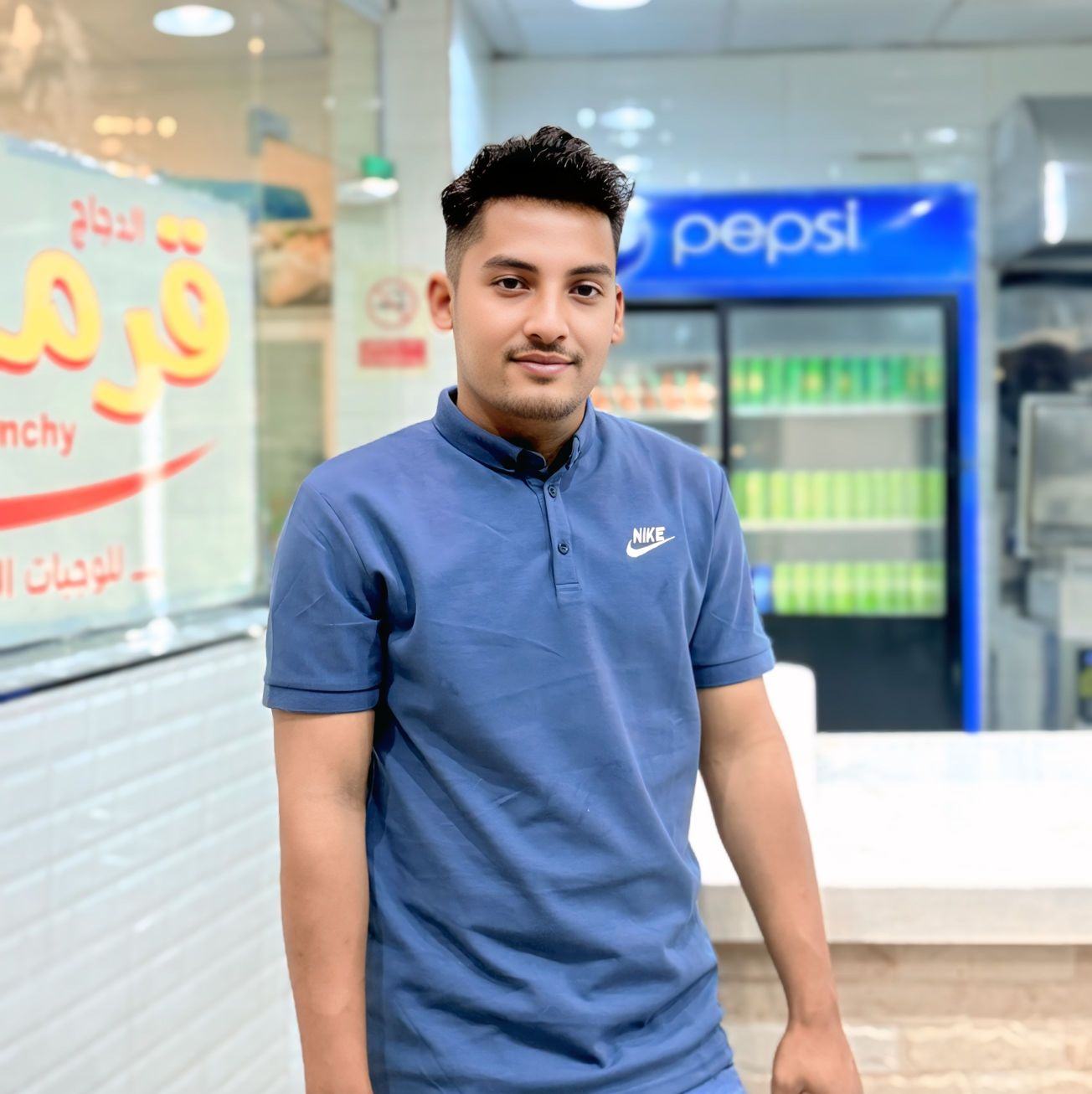 Imran Of RJ | Dhaka