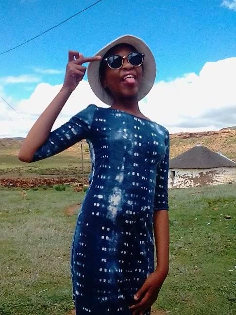 Inathi